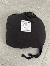 k carrier tan baby for sale k carrier tan baby for sale BALLYNAHINCH