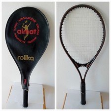 rollka usato rollka usato Italia