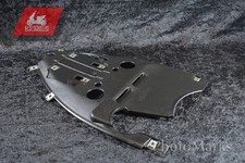 Aprilia sr50 heck gebraucht kaufen  Heinsberg