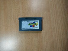 GBA Battle Network Rockman EXE 3 (Branco) (Versão Japão) MEGA MAN GAME BOY ADVANCE comprar usado  Enviando para Brazil