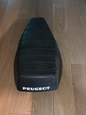 Selle place scooter d'occasion  Rennes-