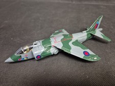 Corgi die cast for sale  STOKE-ON-TRENT