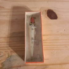 Vintage smithwick devils for sale  Lawrenceville