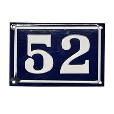 Vintage french enamel for sale  LEYLAND
