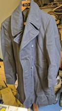 royal navy jacket for sale royal navy jacket for sale MACCLESFIELD