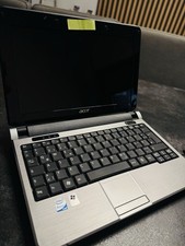 Acer aspire d150 gebraucht kaufen  Herscheid