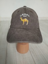 Camel type marlboro d'occasion  Toulouse-
