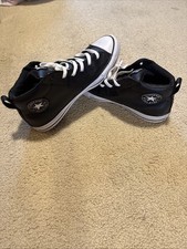 converse mid tops for sale converse mid tops for sale Effort
