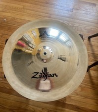 china zildjian comprar usado china zildjian comprar usado  Enviando para Brazil