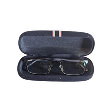 Pair tommy hilfiger for sale  NEWARK