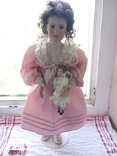 Ppc marie elisabeth d'occasion  Foussemagne