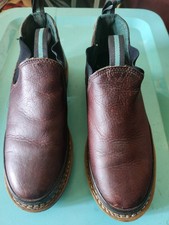 georgia boot romeo for sale georgia boot romeo for sale Sunnyside