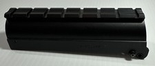 Square sks type for sale  El Paso