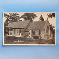 Wick perthshire postcard for sale  TELFORD