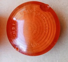 Autocarri epoca plastica usato  Viterbo