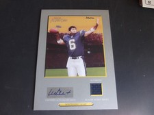 Charlie whitehurst 2006 for sale  Lock Haven