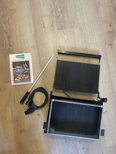 Neumärker kontaktgrill gebraucht kaufen  Kandern