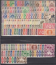 26554 french colonies d'occasion  Poitiers