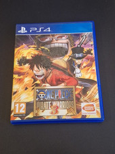 Jeu video ps4 d'occasion Jeu video ps4 d'occasion  Grasse