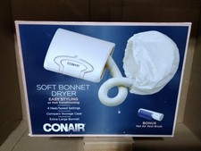 Soft bonnet hair for sale  Amarillo