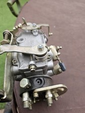 Roto diesel dpc for sale  STAFFORD
