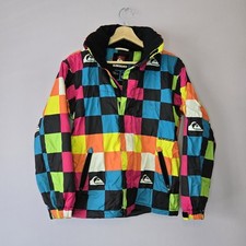 Quiksilver quiktech 5000mm for sale  BRISTOL