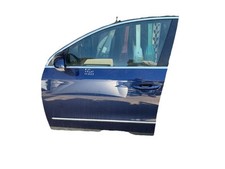 Volkswagen passat berlina usato  Torre di Ruggiero