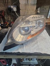 Mk1 kuga projector for sale  MAIDSTONE