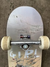 complete skateboards for sale complete skateboards for sale DONCASTER