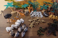 July kinder natoons for sale  SIDMOUTH
