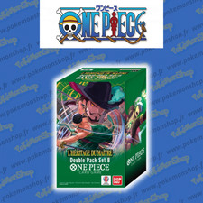 One piece double d'occasion  Frejus