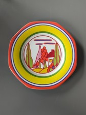 Wedgwood claris cliff for sale  SELBY