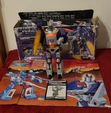 Original 1986 hasbro for sale  PETERHEAD