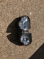Cbr1000rr oem headlight for sale  CANVEY ISLAND