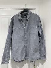 Men paul smith for sale  DOWNHAM MARKET
