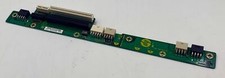 Proliant ml350p pci for sale  Buffalo