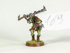 Warhammer 40k tau usato  Novi di Modena