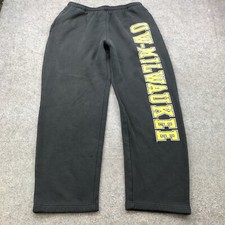 Milwaukee sweatpants men for sale  Lexington