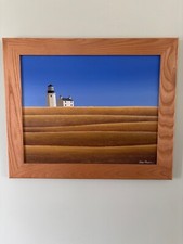 peter heard for sale peter heard for sale SKEGNESS