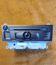 Skoda rapid tdi gebraucht kaufen Skoda rapid tdi gebraucht kaufen  Sonneberg