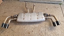 Porsche cayenne tdi gebraucht kaufen  Taufkirchen