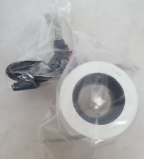 Flos 03.3505.30 compass usato  Chions