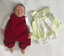 Ashton drake lifelike for sale  USA