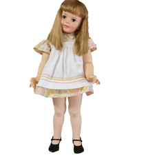Ideal doll patti for sale  Saint Croix Falls