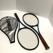 Kennex pro silver for sale  Reno