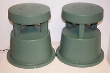 Bose freespace environmental gebraucht kaufen  Werneuchen