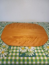 One game basket for sale  Pleasanton