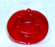 Hrm vintage red for sale  Arvada