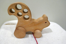 Grimm spiel holz for sale  Indianapolis