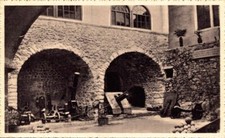 Trento rovereto museo usato  Asti